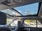 2022 Ford Explorer 4WD SUV for sale #FAU3273 - photo 6