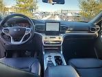 2022 Ford Explorer 4WD SUV for sale #FAU3273 - photo 8