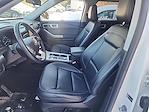 2022 Ford Explorer 4WD SUV for sale #FAU3273 - photo 9
