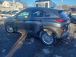 2021 Hyundai Kona AWD SUV for sale #FAU3274 - photo 5