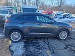 2021 Hyundai Kona AWD SUV for sale #FAU3274 - photo 6