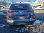 2021 Hyundai Kona AWD SUV for sale #FAU3274 - photo 8