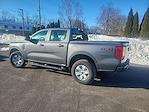 Used 2025 Ford Ranger XL SuperCrew Cab for sale #FAU3278 - photo 5