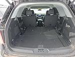 2023 Ford Explorer 4WD SUV for sale #FAU3279 - photo 10