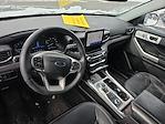 2023 Ford Explorer 4WD SUV for sale #FAU3279 - photo 11