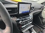 2023 Ford Explorer 4WD SUV for sale #FAU3279 - photo 12