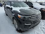 2023 Ford Explorer 4WD SUV for sale #FAU3279 - photo 2