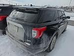 2023 Ford Explorer 4WD SUV for sale #FAU3279 - photo 4