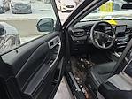 2023 Ford Explorer 4WD SUV for sale #FAU3279 - photo 5