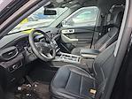 2023 Ford Explorer 4WD SUV for sale #FAU3279 - photo 6