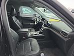 2023 Ford Explorer 4WD SUV for sale #FAU3279 - photo 8