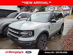2022 Ford Bronco Sport 4WD SUV for sale #FAU3280 - photo 1