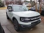 2022 Ford Bronco Sport 4WD SUV for sale #FAU3280 - photo 3