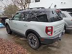 2022 Ford Bronco Sport 4WD SUV for sale #FAU3280 - photo 2