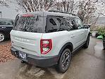 2022 Ford Bronco Sport 4WD SUV for sale #FAU3280 - photo 4