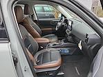 2022 Ford Bronco Sport 4WD SUV for sale #FAU3280 - photo 8