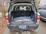 2022 Ford Bronco Sport 4WD SUV for sale #FAU3280 - photo 10