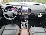 2022 Ford Bronco Sport 4WD SUV for sale #FAU3280 - photo 11