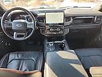 2022 Ford Expedition MAX 4WD SUV for sale #FAU3281 - photo 11
