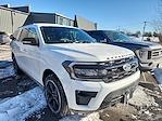 2022 Ford Expedition MAX 4WD SUV for sale #FAU3281 - photo 2