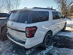 2022 Ford Expedition MAX 4WD SUV for sale #FAU3281 - photo 4