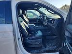 2022 Ford Expedition MAX 4WD SUV for sale #FAU3281 - photo 6