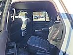 2022 Ford Expedition MAX 4WD SUV for sale #FAU3281 - photo 8