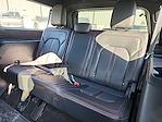 2022 Ford Expedition MAX 4WD SUV for sale #FAU3281 - photo 9