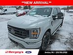 2023 Ford F-150 SuperCrew Cab 4WD Pickup for sale #FAU3282 - photo 1