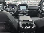2023 Ford F-150 SuperCrew Cab 4WD Pickup for sale #FAU3282 - photo 11
