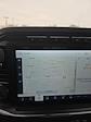 2023 Ford F-150 SuperCrew Cab 4WD Pickup for sale #FAU3282 - photo 12