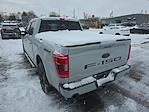 2023 Ford F-150 SuperCrew Cab 4WD Pickup for sale #FAU3282 - photo 3