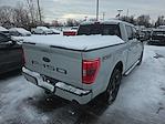 2023 Ford F-150 SuperCrew Cab 4WD Pickup for sale #FAU3282 - photo 4