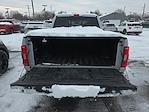 2023 Ford F-150 SuperCrew Cab 4WD Pickup for sale #FAU3282 - photo 5