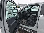 2023 Ford F-150 SuperCrew Cab 4WD Pickup for sale #FAU3282 - photo 6