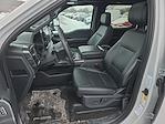 2023 Ford F-150 SuperCrew Cab 4WD Pickup for sale #FAU3282 - photo 8
