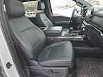 2023 Ford F-150 SuperCrew Cab 4WD Pickup for sale #FAU3282 - photo 9