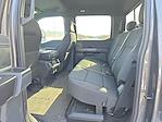 2023 Ford F-150 SuperCrew Cab 4WD Pickup for sale #FAU3283 - photo 10
