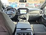 2023 Ford F-150 SuperCrew Cab 4WD Pickup for sale #FAU3283 - photo 11