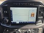 2023 Ford F-150 SuperCrew Cab 4WD Pickup for sale #FAU3283 - photo 12