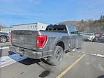 2023 Ford F-150 SuperCrew Cab 4WD Pickup for sale #FAU3283 - photo 4