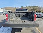 2023 Ford F-150 SuperCrew Cab 4WD Pickup for sale #FAU3283 - photo 5