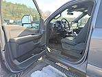 2023 Ford F-150 SuperCrew Cab 4WD Pickup for sale #FAU3283 - photo 6