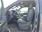 2023 Ford F-150 SuperCrew Cab 4WD Pickup for sale #FAU3283 - photo 8
