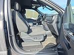 2023 Ford F-150 SuperCrew Cab 4WD Pickup for sale #FAU3283 - photo 9