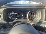 Used 2024 Jeep Gladiator Mojave Crew Cab for sale #FAU3284 - photo 11