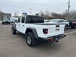 2024 Jeep Gladiator Crew Cab 4WD Pickup for sale #FAU3284 - photo 2