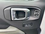 2024 Jeep Gladiator Crew Cab 4WD Pickup for sale #FAU3284 - photo 13