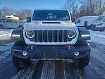 Used 2024 Jeep Gladiator Mojave Crew Cab for sale #FAU3284 - photo 2