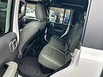 2024 Jeep Gladiator Crew Cab 4WD Pickup for sale #FAU3284 - photo 17